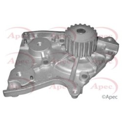 Engine Cooling Water Pump APEC AWP1297 OE Ref 8AK1-15-010