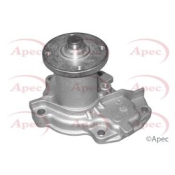 Engine Cooling Water Pump APEC AWP1298 OE Ref 16100-87109