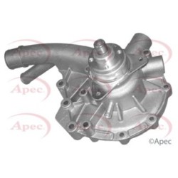 Engine Cooling Water Pump APEC AWP1305 OE Ref 1022000520