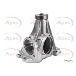 Engine Cooling Water Pump APEC AWP1310 OE Ref 1162001101