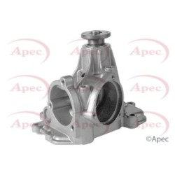 Engine Cooling Water Pump APEC AWP1313 OE Ref 1192000901