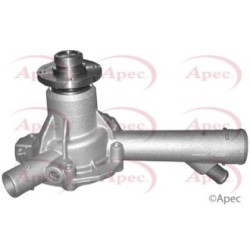 Engine Cooling Water Pump APEC AWP1314 OE Ref 1112002301