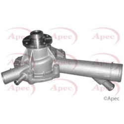Engine Cooling Water Pump APEC AWP1315 OE Ref 1112002201