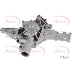 Engine Cooling Water Pump APEC AWP1317 OE Ref 05097159AC