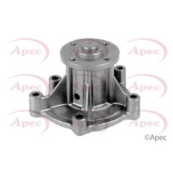 Engine Cooling Water Pump APEC AWP1319 OE Ref 166 200 03 20