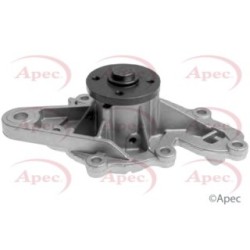 Engine Cooling Water Pump APEC AWP1322 OE Ref 4681V002