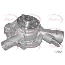 Engine Cooling Water Pump APEC AWP1323 OE Ref 1112002401