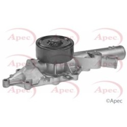 Engine Cooling Water Pump APEC AWP1324 OE Ref 6112000201