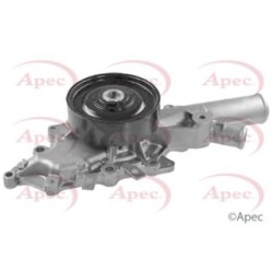 Engine Cooling Water Pump APEC AWP1325 OE Ref 6132000701