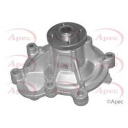 Engine Cooling Water Pump APEC AWP1327 OE Ref 2712000201