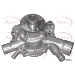 Engine Cooling Water Pump APEC AWP1328 OE Ref 1112004301