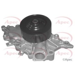Engine Cooling Water Pump APEC AWP1331 OE Ref 665 200 02 01