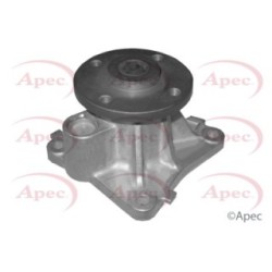 Engine Cooling Water Pump APEC AWP1332 OE Ref 1607854280