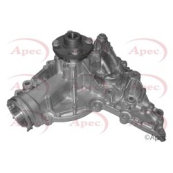 Engine Cooling Water Pump APEC AWP1333 OE Ref 272 200 13 01