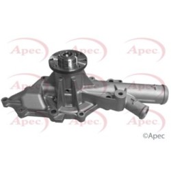 Engine Cooling Water Pump APEC AWP1337 OE Ref 6462001001