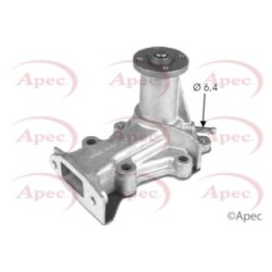 Engine Cooling Water Pump APEC AWP1339 OE Ref 16100-87730