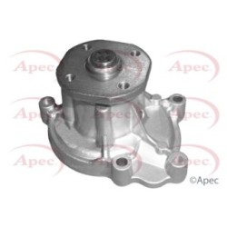 Engine Cooling Water Pump APEC AWP1340 OE Ref 2662000720