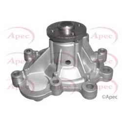 Engine Cooling Water Pump APEC AWP1341 OE Ref 2712000401