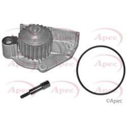 Engine Cooling Water Pump APEC AWP1342 OE Ref PEB10051