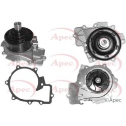 Engine Cooling Water Pump APEC AWP1344 OE Ref 6512000201