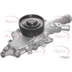 Engine Cooling Water Pump APEC AWP1356 OE Ref 6132000601