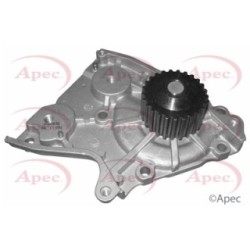 Engine Cooling Water Pump APEC AWP1365 OE Ref 0FE3N-15-010E