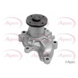 Engine Cooling Water Pump APEC AWP1370 OE Ref 21010-50V25