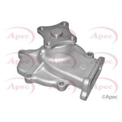 Engine Cooling Water Pump APEC AWP1371 OE Ref 1N03-15010