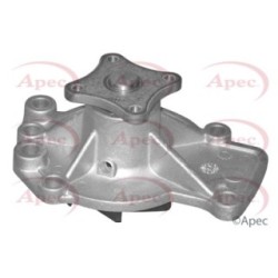 Engine Cooling Water Pump APEC AWP1372 OE Ref 1N05-15-010