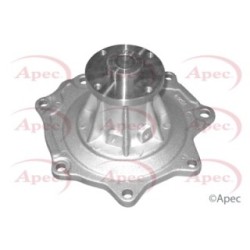 Engine Cooling Water Pump APEC AWP1377 OE Ref 21010-44G00