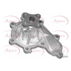Engine Cooling Water Pump APEC AWP1381 OE Ref 21010-AD200