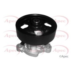 Engine Cooling Water Pump APEC AWP1383 OE Ref 210106N225