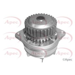Engine Cooling Water Pump APEC AWP1384 OE Ref 210107Y025