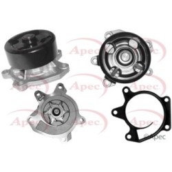 Engine Cooling Water Pump APEC AWP1385 OE Ref 21010-1KC0A