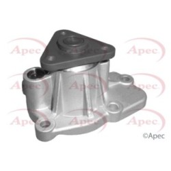 Engine Cooling Water Pump APEC AWP1388 OE Ref 5047138AA