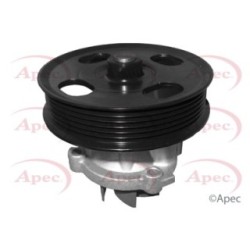 Engine Cooling Water Pump APEC AWP1389 OE Ref 46819138