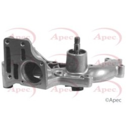 Engine Cooling Water Pump APEC AWP1392 OE Ref 1201-34