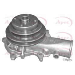 Engine Cooling Water Pump APEC AWP1394 OE Ref 1334074
