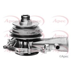 Engine Cooling Water Pump APEC AWP1398 OE Ref 89718-03260