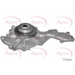 Engine Cooling Water Pump APEC AWP1399 OE Ref 1334144