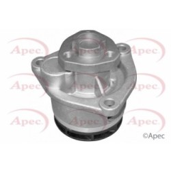 Engine Cooling Water Pump APEC AWP1414 OE Ref 1334 117