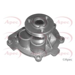 Engine Cooling Water Pump APEC AWP1422 OE Ref 71739779