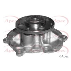 Engine Cooling Water Pump APEC AWP1423 OE Ref 6000628394