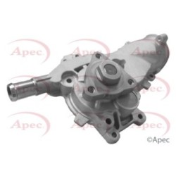 Engine Cooling Water Pump APEC AWP1426 OE Ref 1334128