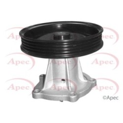 Engine Cooling Water Pump APEC AWP1428 OE Ref 25191167