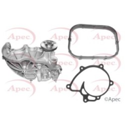 Engine Cooling Water Pump APEC AWP1429 OE Ref 25185193