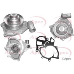Engine Cooling Water Pump APEC AWP1433 OE Ref 99610601172