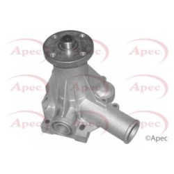 Engine Cooling Water Pump APEC AWP1439 OE Ref 13263421