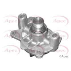 Engine Cooling Water Pump APEC AWP1441 OE Ref 2101000Q2E