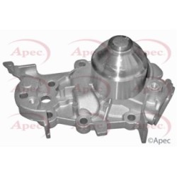 Engine Cooling Water Pump APEC AWP1444 OE Ref 21010-00Q0L